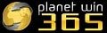 Planetwin365