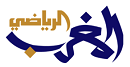 المغرب الرياضي
