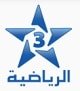 Arryadia: La chaine marocaine du Sport