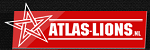 atlas-lions