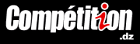 Competition.dz - Le site du football algérien