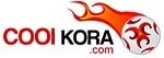 كول كورة لمشاهدة المباريات