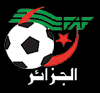 FAF – Fédération algérienne de football