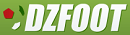 DZfoot - Le site du football algérien