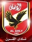 النادي-الأهلي-المصري