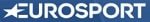 eurosport