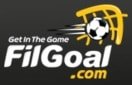 filgoal