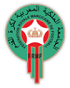 الموقع الرسمي للجامعة الملكية المغربية لكرة القدم
