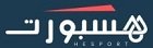 هسبريس الرياضية