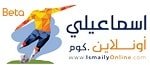 ismailyonline