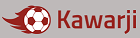 kawarji