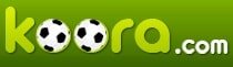 Koora.com