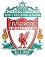 ليفربول