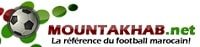 Mountakhab.net