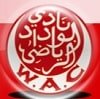 Wydad.com