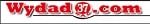 wydad37.com