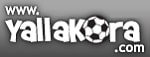 yallakora