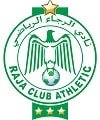 نادي الرجاء الرياضي - الرجاء البيضاوي