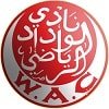 نادي الوداد الرياضي - الوداد البيضاوي