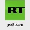 روسيا-اليوم