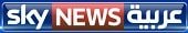 Sky News Arabia
